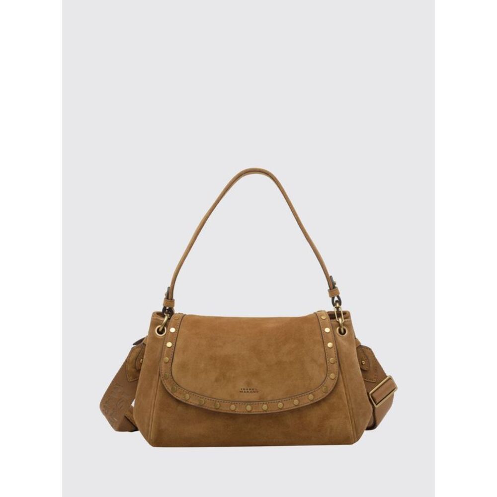 Isabel Marant Women Shoulder Bag Woman Isabel Marant
